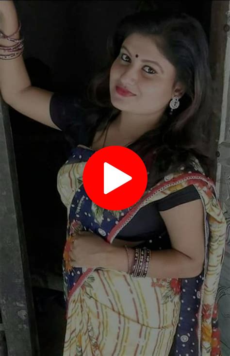 Desi Porn Videos & Indian Hindi Sex Tube 